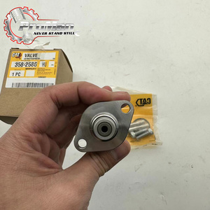 367-4226 3674226 solenoid valve xây dựng các bộ phận máy móc cho bánh xe tải <span class=keywords><strong>966f</strong></span> II gốc nóng bán - Product Image 3