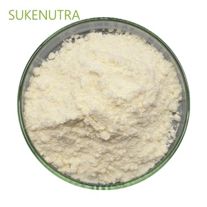 <span class=keywords><strong>Poudre</strong></span> de <span class=keywords><strong>gelée</strong></span> <span class=keywords><strong>royale</strong></span> Offre Spéciale 10-HDA 5% - Product Image 2