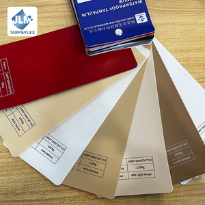 Cabine de <span class=keywords><strong>peinture</strong></span> gonflable Jinlong en bâche PVC 0,6 mm pour structure tubulaire pneumatique - Product Image 1
