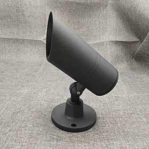 Iluminación <span class=keywords><strong>Exterior</strong></span> IP65 COB 20W, Focos para Árboles, Lámpara LED <span class=keywords><strong>de</strong></span> Jardín con Estaca <span class=keywords><strong>de</strong></span> Instalación y Caja <span class=keywords><strong>de</strong></span> Alimentación - Product Image 5