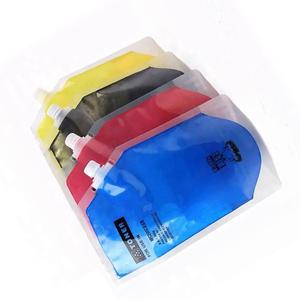 Nhà Máy Giá Cho <span class=keywords><strong>Xerox</strong></span> <span class=keywords><strong>Phaser</strong></span> <span class=keywords><strong>6180</strong></span> Tương Thích Hộp Mực Bột Hóa Chất - Product Image 6