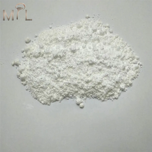 Chine MTL acide téréphtalique pur (PTA) 100-21-0 acide téréphtalique en poudre purifiée - Product Image 2