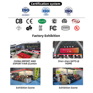 หมอนนวดระบบสั่นนวดไฟฟ้าระบบสั่นนวดเชียอัตสึ45W ใหม่2025รับประกัน1ปี - Product Image 5