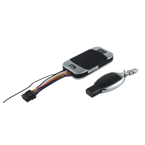 Traceur GPS Mini TK103 303G pour Véhicule 2G 3G le Moins Cher avec <span class=keywords><strong>Numéro</strong></span> <span class=keywords><strong>de</strong></span> Téléphone et <span class=keywords><strong>Relais</strong></span> en Temps Réel - Product Image 6