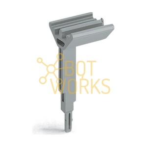 Wago 870182 - Nuovo - Product Image 1