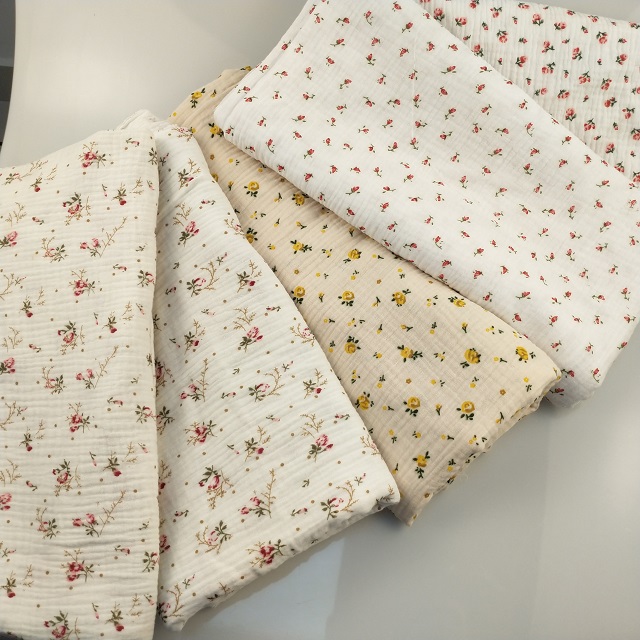 Stampa di sfondo di colore bianco o beige