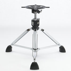 Trône de tambour à selle Pro Series - Product Image 5