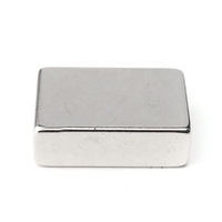 N52 aimants néodyme rectangulaires aimants néodyme Super puissants aimants néodyme