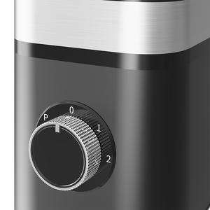 <span class=keywords><strong>Blender</strong></span> électrique RANBEM 500W, moteur en cuivre pur, vitesse variable, capacité 1800ml, pour la cuisine domestique - Product Image 6