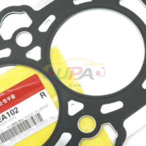 ปะเก็นฝาสูบคุณภาพสูง รุ่น 22311-2A102  223112A102 สำหรับรถยนต์ฮุนได แอคเซนต์ 22311 2A102 - Product Image 3