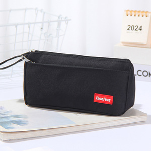 <span class=keywords><strong>Astuccio</strong></span> personalizzato <span class=keywords><strong>con</strong></span> logo stampato <span class=keywords><strong>astuccio</strong></span> per cancelleria di grande capacità <span class=keywords><strong>astuccio</strong></span> per studenti delle scuole primarie e secondarie - Product Image 2