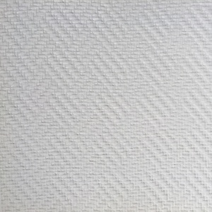 Textile populaire à peindre en fiber <span class=keywords><strong>de</strong></span> <span class=keywords><strong>verre</strong></span> papier peint pour mur intérieur décoration - Product Image 4