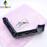 Новый комплект рычагов Graphtec для режущего плоттера FC9000 - U792900920