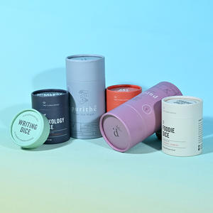 Custom Apparel Hair Packaging Bags Boxes SatinCustom Print Packaging for <strong>Shirt</strong> Hoodie Wig Hair Extension Lash with Logo Low - Product Image 1