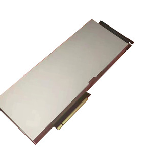 Sử dụng <span class=keywords><strong>Card</strong></span> đồ họa CMP 170hx 90hx 70hx 50hx 40hx 30hx 8GB <span class=keywords><strong>DDR5</strong></span> GPU <span class=keywords><strong>Video</strong></span> <span class=keywords><strong>Card</strong></span> - Product Image 4