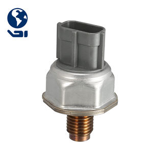 Sensor <span class=keywords><strong>de</strong></span> Presión <span class=keywords><strong>de</strong></span> Combustible 45PP3-1 para Holden, Isuzu D-MAX, <span class=keywords><strong>Nissan</strong></span> NP300, Pickup y Mitsubishi - Product Image 2