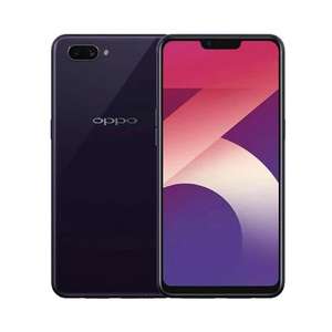 ได้รับการรีเฟอร์บิชมือ<span class=keywords><strong>สอง</strong></span>โทรศัพท์มือถือสำหรับ <span class=keywords><strong>OPPO</strong></span> <span class=keywords><strong>A3S</strong></span> 6.2 "4GB RAM 64GB ROM ขายส่ง - Product Image 3