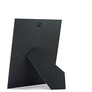 Photo <strong>Frame</strong> Backing <strong>Board</strong> MDF Photo <strong>Frame</strong> Backs with a Type Easel for Photo <strong>Frame</strong> Accessories - Product Image 5