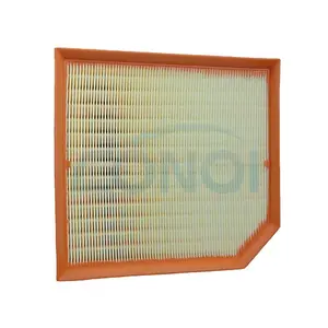 Car Auto Parts Performance Engine Air Filter 6606632739 2032045400 2032061800 2032069500 2032047000 for geely binary ck