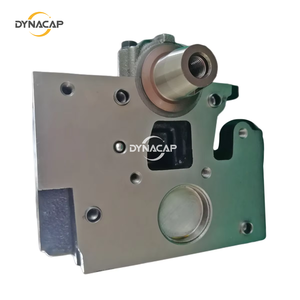 Nuovo motore <span class=keywords><strong>Diesel</strong></span> Dynacap 2L 3L 5L testata per Hilux Truck OEM 11101-54050 11101-54062 - Product Image 6