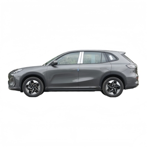 Coche usado barato chino de segunda mano más vendido, coche usado de largo alcance, coche Geely <span class=keywords><strong>Galaxy</strong></span> E5, coche de <span class=keywords><strong>530</strong></span> KM - Product Image 4
