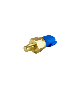 Sensor de Temperatura del Refrigerante 320/A4901 para 1400B 1550B 214 216 3CX 3D, Repuestos para Excavadoras, Accesorios de Alta Resistencia - Product Image 4