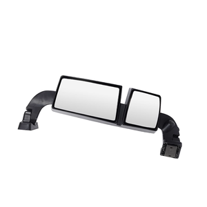 Долговечное зеркало заднего вида H0821012002A0 для грузовика - Product Image 3