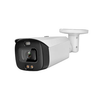 رصاصات أصلية DH 2x4 من TiOC Duo ذات بؤرة ثابتة ثنائية الاتجاه بميكروفون رصاصة WizSense - Product Image 3