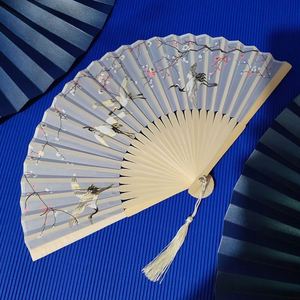 Personalized Japanese <b>Hand</b> <b>Held</b> <b>Fan</b> <b>Mini</b> Bamboo <b>Hand</b> <b>Fan</b> Handmade African Bamboo <b>Hand</b> <b>Fan</b> Customize - Product Image 4