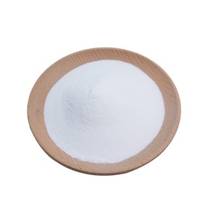 Ebos Skincare D Alfa Tocoferilo, Tocoferol Succinato, Antioxidante, <span class=keywords><strong>Vitamina</strong></span> E Succinato/D-Alfa Tocoferilo Succinato en Polvo - Product Image 1