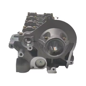 Pièces de moteur de culasse SQR472 de prix usine 1.1L pour Chery QQ3 QQ6 Q22 <span class=keywords><strong>YoYo</strong></span> M1 - Product Image 3