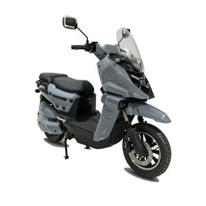 72V 3000W moto elettrica ad alta velocità | Mozzo motore strada <span class=keywords><strong>E</strong></span> bici per adulti con Display digitale - Product Image 5