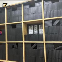 Écrans LCD pour Téléphones Mobiles Tecno Spark 20 20C Go 2024 et Infinix X6525 Smart 8 HD POP 8 HOT 40i