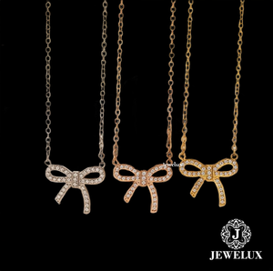 Nouvel Arrivage Pendentif Hip Hop Premium entièrement serti de diamants, Bijou de déclaration, Fournisseur Indien disponible à prix de gros - Product Image 1