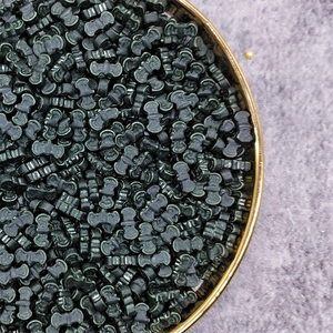 Halloween Themed Sprinkles Eye <b>Balls</b> <b>Bats</b> Bones Ghosts RIPS Pumpkins Edible Cake Sugar Beads Press Candy Cake Cupcake Decoration - Product Image 4