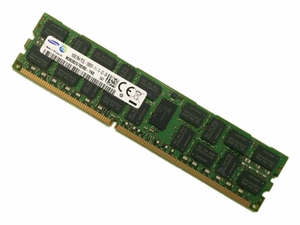 Meilleure vente T7910 <span class=keywords><strong>T7810</strong></span> T5810 16G PC4-2133P DDR4 station serveur mémoire bâton - Product Image 2