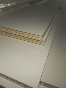 Plancher en bouleau synthétique personnalisé <span class=keywords><strong>pour</strong></span> bateaux, résistant aux UV et antidérapant, <span class=keywords><strong>pour</strong></span> yachts, jet-skis, kayaks et remorques - Product Image 6