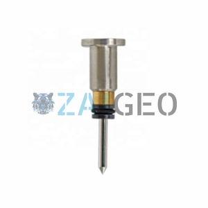 Pièces de rechange pour jet d'eau <span class=keywords><strong>BFT</strong></span> HD210300 901430, ensemble de joints, vanne de découpe, pompe intensifiante pour découpe à jet d'eau, pièces de rechange - Product Image 4