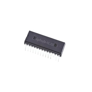 Mới và nguyên bản linh kiện điện tử nhúng <span class=keywords><strong>ka3842a</strong></span> IC chip mạch tích hợp - Product Image 3