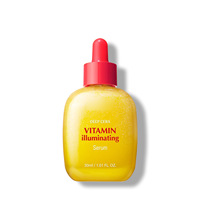 Crème Visage OEM NAD+ Peptide Anti-Âge Raffermissante Hydratante Réparatrice Éclaircissante – Prise en charge de la Marque Privée