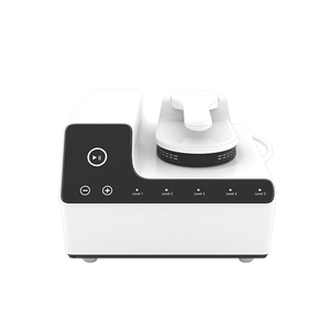 Instrumento estético clínico para levantar el tono muscular, aumentar la firmeza y crear contornos corporales más suaves y definidos. - Product Image 1