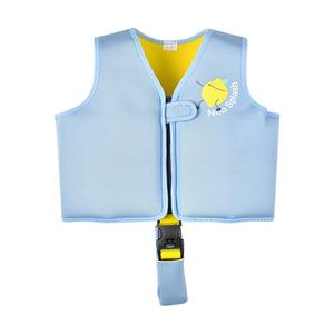 Nuevo diseño Playa <span class=keywords><strong>Piscina</strong></span> Niños Aprender a nadar <span class=keywords><strong>Chaleco</strong></span> salvavidas Neopreno Bebé Natación Flotabilidad <span class=keywords><strong>Chaleco</strong></span> salvavidas - Product Image 5