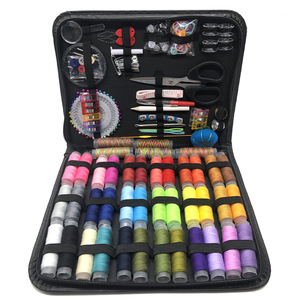 <span class=keywords><strong>Kit</strong></span> <span class=keywords><strong>de</strong></span> <span class=keywords><strong>costura</strong></span> <span class=keywords><strong>de</strong></span> agujas domésticas profesionales con caja <span class=keywords><strong>Kit</strong></span> <span class=keywords><strong>de</strong></span> suministros <span class=keywords><strong>de</strong></span> <span class=keywords><strong>costura</strong></span> <span class=keywords><strong>de</strong></span> viaje con hilo <span class=keywords><strong>de</strong></span> bordado al por mayor - Product Image 3