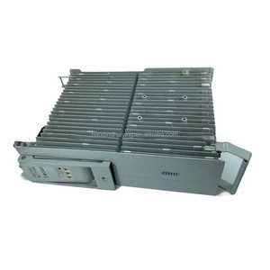 Unité radio distante RRU Rru5902 900 MHz, station de base, 48 V, 2T4R, 512 Kbps, Scénarios 02312BTR - Product Image 4