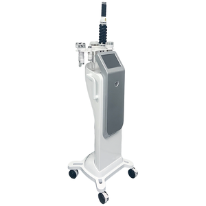 Máquina Profesional de Gestión Corporal 10 en 1 FR-85s AS85 - Estación Multiterapia de Contorno y Reafirmación - Product Image 6