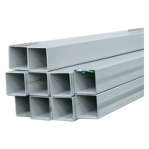 <span class=keywords><strong>Precio</strong></span> bajo de fábrica, tubo de <span class=keywords><strong>acero</strong></span> <span class=keywords><strong>inoxidable</strong></span>, tubo cuadrado/rectangular de <span class=keywords><strong>acero</strong></span> <span class=keywords><strong>inoxidable</strong></span>, tubo Ss, tubo de <span class=keywords><strong>acero</strong></span> <span class=keywords><strong>inoxidable</strong></span> 304, <span class=keywords><strong>precio</strong></span> <span class=keywords><strong>Kg</strong></span> - Product Image 5