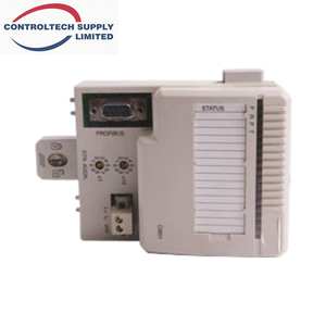 ใหม่ 3BSE075853R1 CI845 โมดูลการสื่อสารในสต็อกจัดส่งที่รวดเร็วระบบควบคุมอัตโนมัติระดับอุตสาหกรรม - Product Image 6