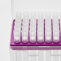Embouts de pipette universels en plastique de laboratoire 1ml 5ml 10ml Petits et grands orifices de manipulation de liquides transparents
