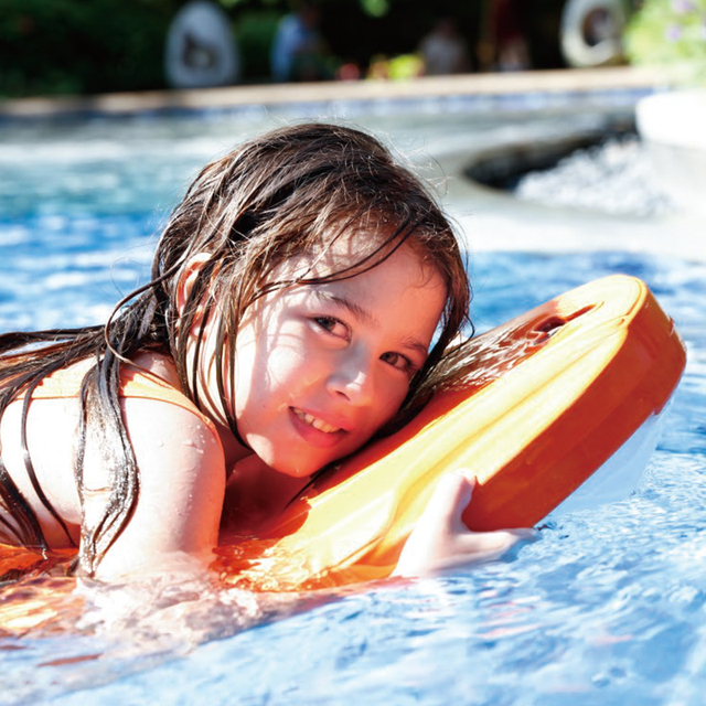 Handheld Electric Sea Scooter Pool Underwater Scooter Dual Speed Water Propeller Underwater Diving Scooter Equipment