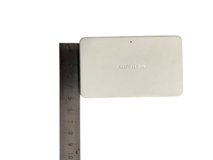 Vente flash Commutateur Mercury SG105C d'occasion <span class=keywords><strong>Mini</strong></span> taille 5 ports 10/100/1000 Mbps Fonction SNMP QoS - Product Image 6